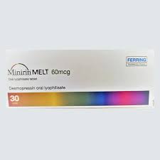 minirin-melt-60mg